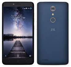 With one 16mp and one 2mp camera, the blade z max comes with two rear facing cameras that allow you to take pictures like a pro. How To Unlock Metropcs T Mobile Zte Zmax Pro Z981 Unlock Io Blog