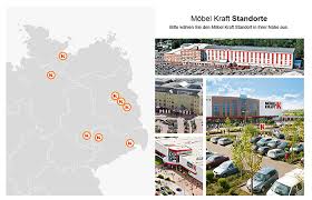 Mobel Kraft Gutschein November 20 300 Gutschein 8 Weitere