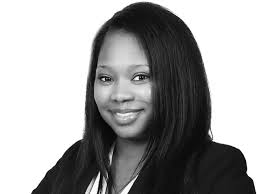 Ed Farm ⎯ The digital education partner for communities