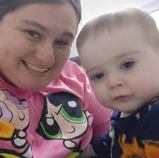 Alternative windshield sand fly smudge remover needed