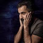 Jump to navigation jump to search. Hanif Bali M Flickvannen Kommer Hem Ledsen Efter Kampanj Pa En Ungdomsgard Dar Arrangorerna Hade Fi Knappar Och Band Som Sjong Om Att Fista Moderater Sweden