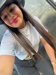 Mabel Navarro (@mabe______navarro) • Instagram photos and videos