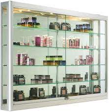 Maybe you would like to learn more about one of these? 8 Best Wall Mounted Display Cabinets Ideas Wall Mounted Display Cabinets Display Cabinet Display