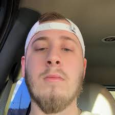 American Pickers star Frank Fritz has died. Fritz passed away last night  after suffering a stroke back in 2022, co-star Mike Wolfe says 'I will miss  you so much' Fritz's former co-star