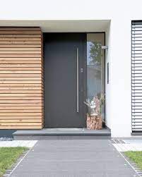 Check spelling or type a new query. Pin On Doors