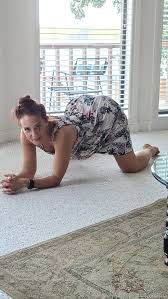 Bcflyers2016 porn image 597