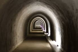 Zwischen 1938 und 1945 waren etwa 190.000 personen aus mehr als 40 verschiedenen nationen im kz mauthausen/gusen und in seinen. Stollensystem Bergkristall Kz Gusen Begleitete Rundgange Im Mai 2017 Aktuell Kz Gedenkstatte Mauthausen