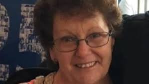 SA Police fined $390,000 over death of cook Debra Summers in freezer