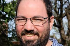 Molecular Ecology and Evolution at Bangor (MEEB)