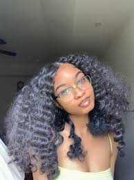 Hair styling tools will make your hair weaker and, you will may even suffer from hair loss. Diese Geheimen Tipps Haben Mein Haar Wachsen Lassen Hair Styles Black Hair Growth Natural Hair Styles