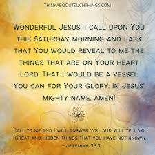 We did not find results for: Saturday Prayer Powerful Prayers To Declare And Share With Images Think About Such Things