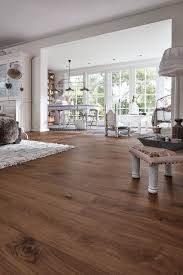 Lindura 270 Lively Grade American Walnut Flooring Flooring Wooden Flooring Timber Flooring