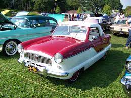 Lions Club Car Show Huntington Ny My 57 Classic Cars Car Show Car