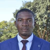 Gary Dejong's Instagram, Twitter & Facebook