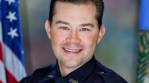 Meagan Burke's Instagram, Twitter & Facebook