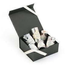 Welcome to taylor made, makers of fine boating products including boat fenders, boat it was 1908 when nelson a. Cadeaux Terre Exotique