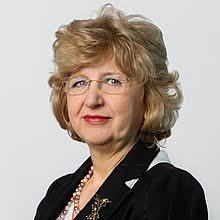 2 clickuri pentru mai multă confidențialitate: Mariana Gheorghe Wikipedia