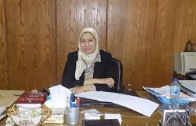 كلية الالسن بوابة الأهرام