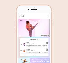 Today i am testing out another fitness app! 9 Fitness Apps That Are Completely Worth It The Everygirl