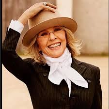 Highlight by Rima Sayrafi (@rima.sayrafi) • Instagram photos and videos