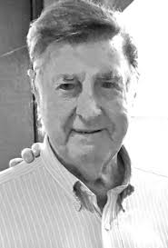 William Lawrence Obituary (1938