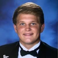 100+ "Warnick" profiles