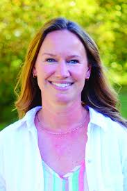 Hawley Alliance Church