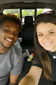 Help for homeless 19 year old boy?