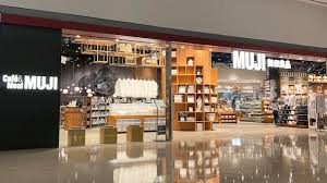 On friday, january 29, 2021, muji lyon la part dieu, the seventh muji store in france as well as the largest one, opened with a store space of over 1,300㎡. Muji To Open Largest Hong Kong Flagship Store Inside Retail