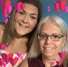 Neil Diamond released 'Sweet Caroline' 55 years ago today! 🎶 "Warm,  touchin' warm..."