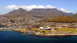 Tor für deutschland wm 2010. Zehn Jahre Nach Fussball Wm 2010 In Sudafrika Was Blieb