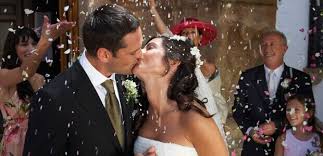 Was Kostet Eine Hochzeit In Deutschland Weddix