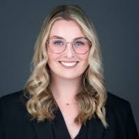 300+ "Hayley" profiles