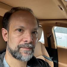 I'm pretty sure you've been cute through all that, too.