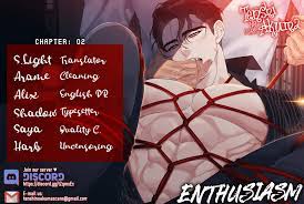 We did not find results for: Read Enthusiasm Manga English New Chapters Online Free Mangaclash