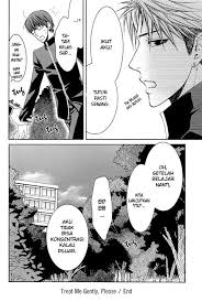 We did not find results for: Manga Terjemahan Khusus Yaoi Home Facebook