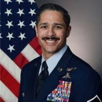 James Turkowski's Instagram, Twitter & Facebook