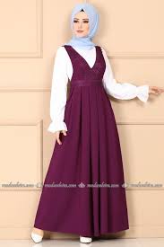 Modaselvim Yeni Urunler Tesettur Istanbul The Dress Elbise Elbise Modelleri