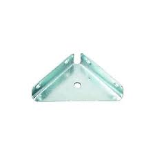 Full motion tv wall mount. Angle Brackets Corner Brackets Wickes
