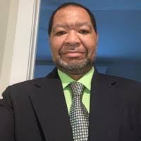 50+ "Kenneth Eubanks" profiles