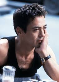 210 People's who leave an impression