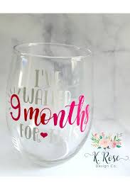 Mom gift, gift for mom, future mom, future mom gifts, pregnancy announcement, new mom, future mom stocking, women's clothing, mom gift itsyourturnsocks. 20 Best Mom To Be Gifts Thoughtful Mother S Day Gifts For Pregnant Women