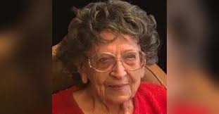 Colleen Bernita Travers Obituary