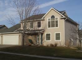 Maybe you would like to learn more about one of these? Vinyl Siding Des Moines Ia Waddle Exteriors