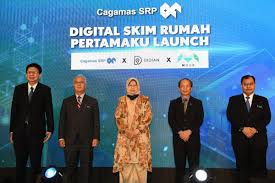 The scheme is one of the measures announced by the government in the 2011 budget aimed at assisting young adults earning rm5,000 per month or less to own a home. Government To Focus On Home Ownership For B40 And M40 Edgeprop My