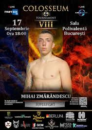See more of zmarandescu adrian mihai official on facebook. Zmarandescu Adrian Mihai Vs Alin Colosseum Tournament Facebook