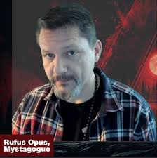 Brett Sterling (@Brettisawake) • Facebook