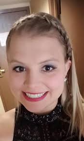 An Interview with Jacqueline Spreadbury