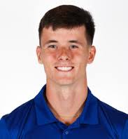 UNIVERSITY OF DELAWARE