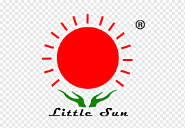 On this page about sunshine clipart transparent background, you can find a picture associated with the tags: Sun Logo Sun Sun Clipart Logo Clipart Png Pngwing